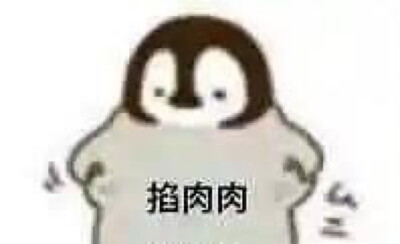 企鹅