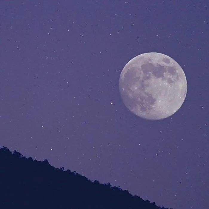 这件意外事情能威胁到我的生存吗？