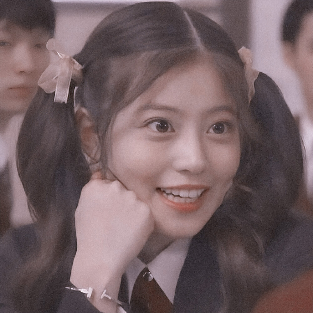 ▪今田美樱