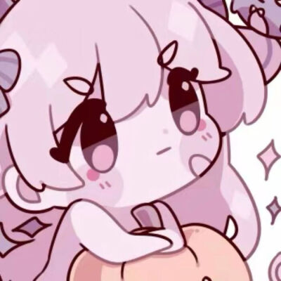 南瓜。