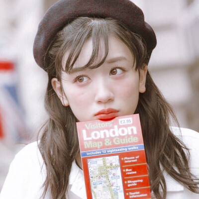 ▪️永野芽郁
二传注明瞌睡小原