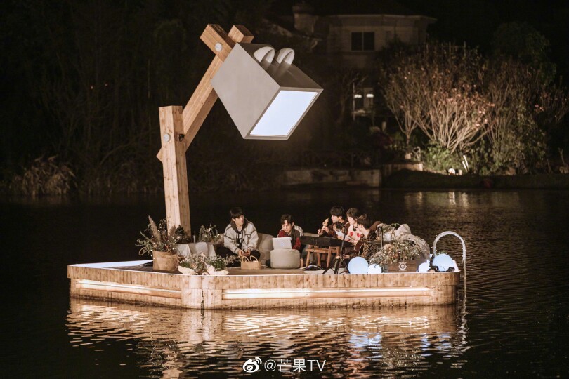 朋友请听好