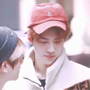 灿白情侣头像 - 高清图片,堆糖,美图壁纸兴趣社区