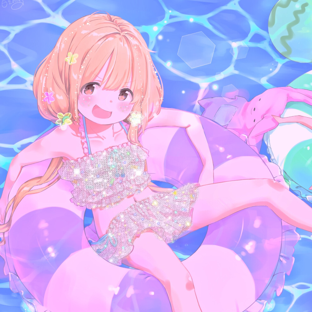 mai水印可以加我主页蹲蹲特价款
图片禁二改引流收汇源