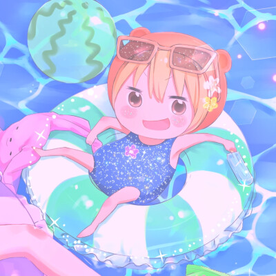 mai水印可以加我主页蹲蹲特价款
图片禁二改引流收汇源