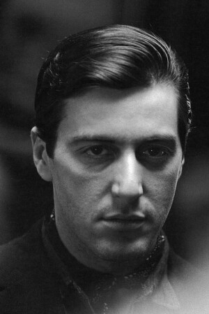 Al Pacino