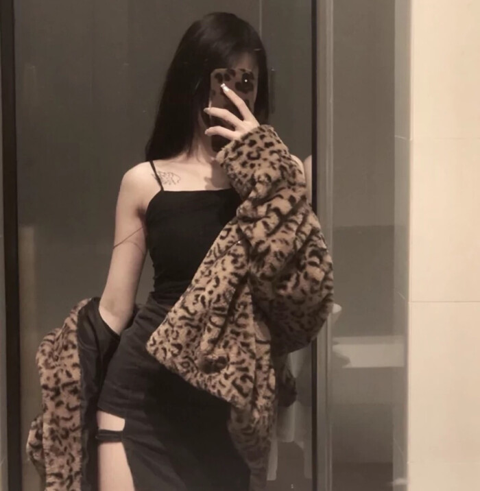 2 - 高清图片,堆糖,美图壁纸兴趣社区