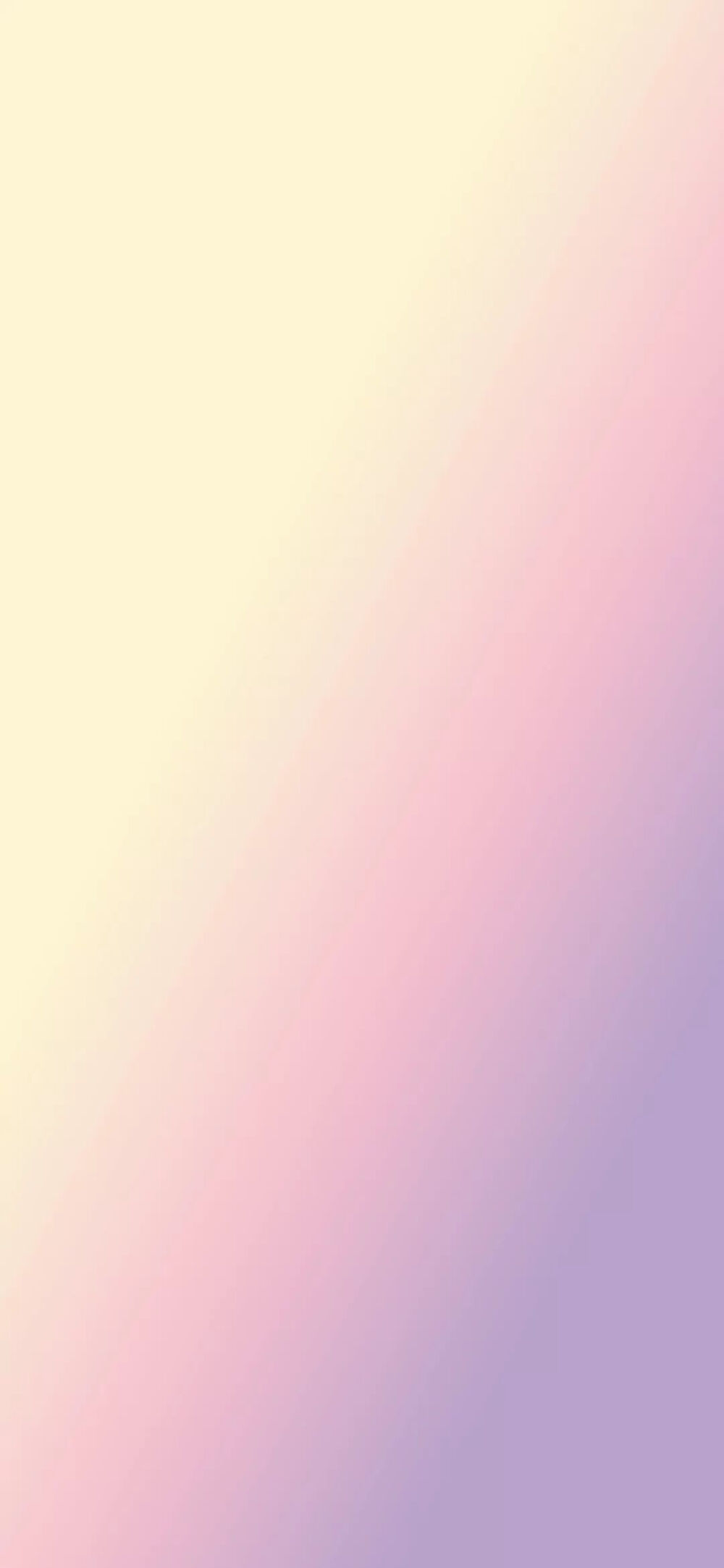 纯色壁纸 |渐变色壁纸高清