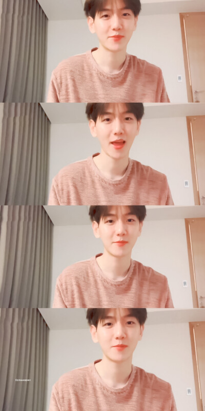 baekhyunee