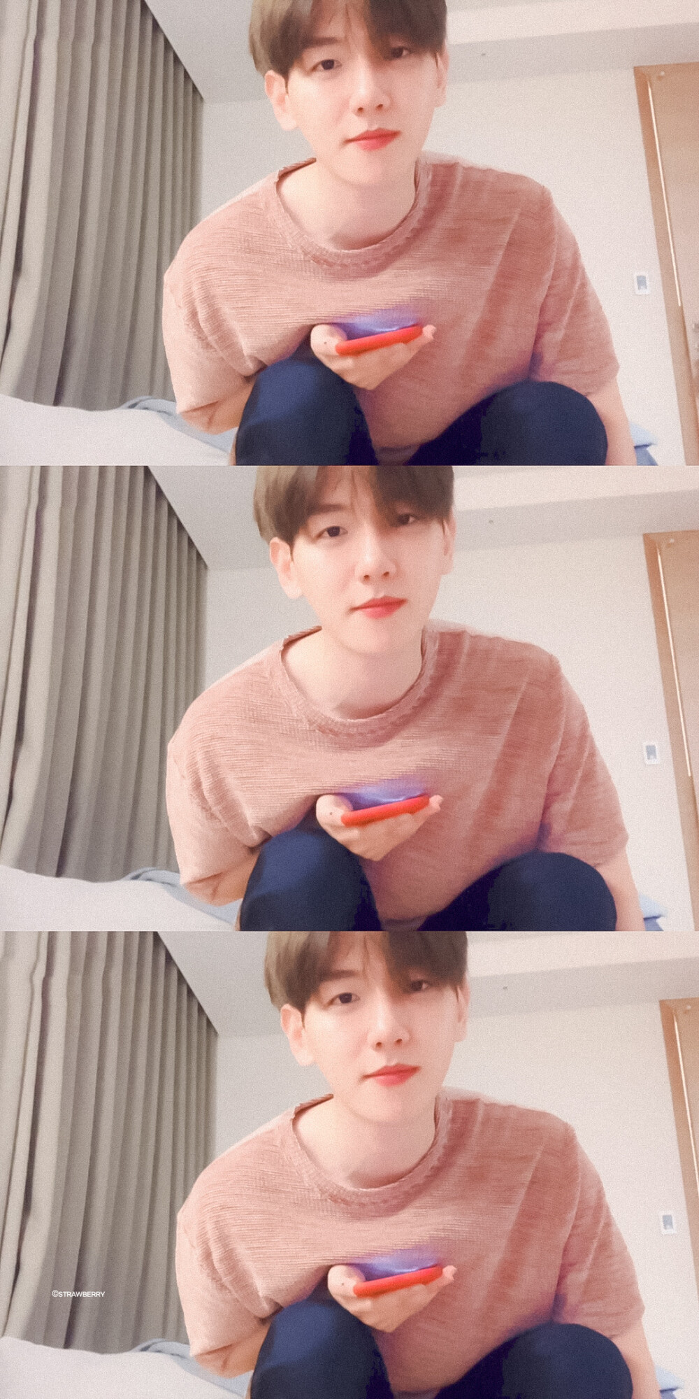 baekhyunee