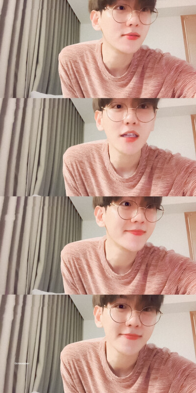 baekhyunee