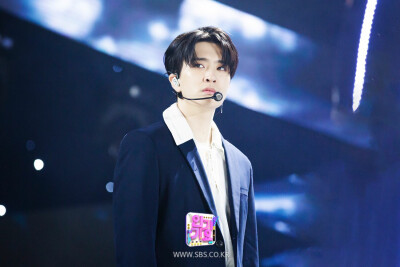 YoungJae 