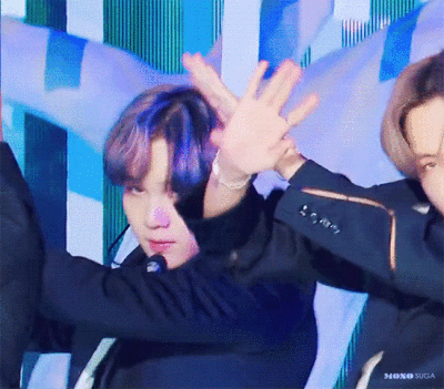 金南俊 金硕珍 闵玧其 郑号锡 朴智旻 金泰亨 田柾国 BTS