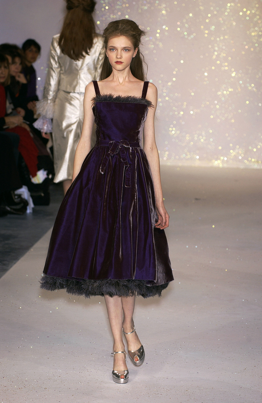 Vlada Roslyakova