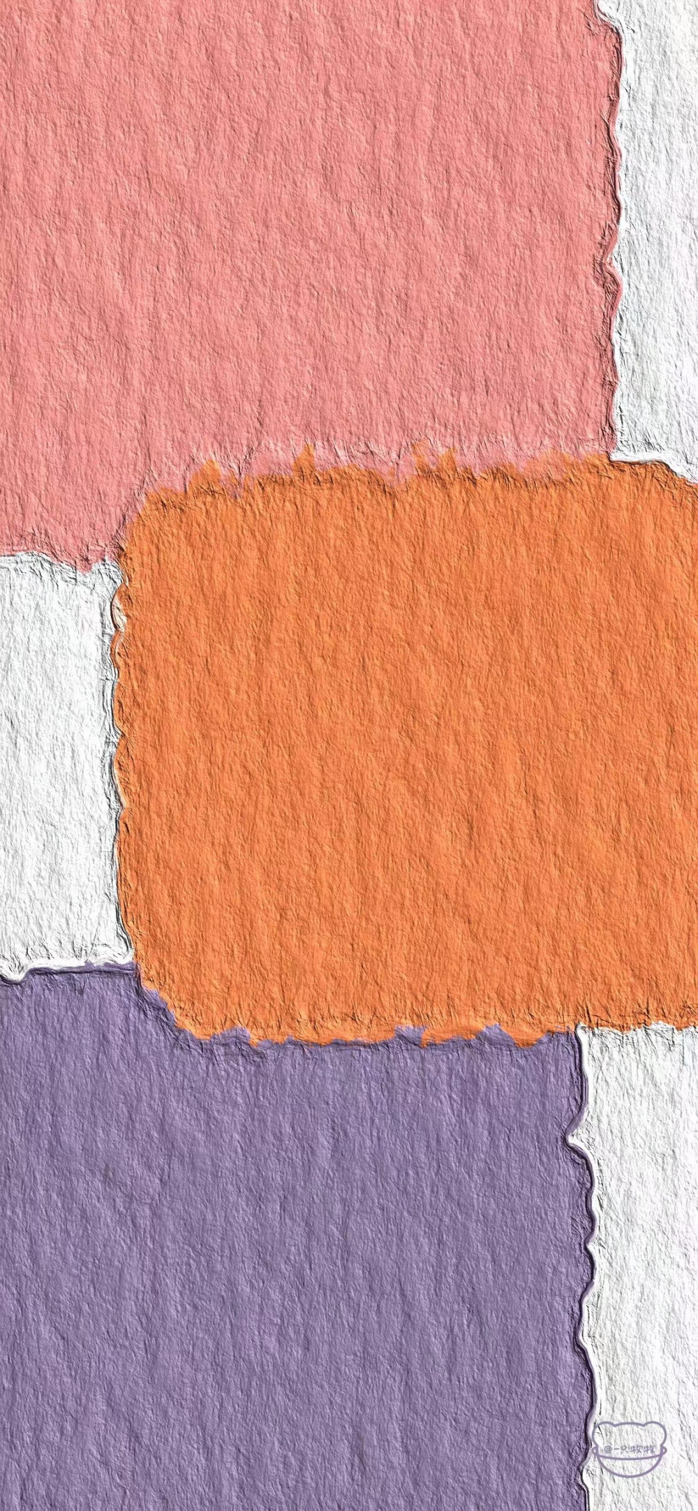 油画壁纸/手机壁纸/聊天背景