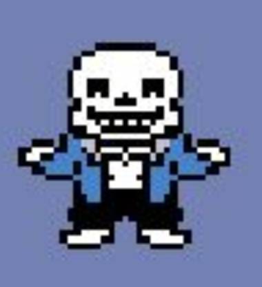 Sans