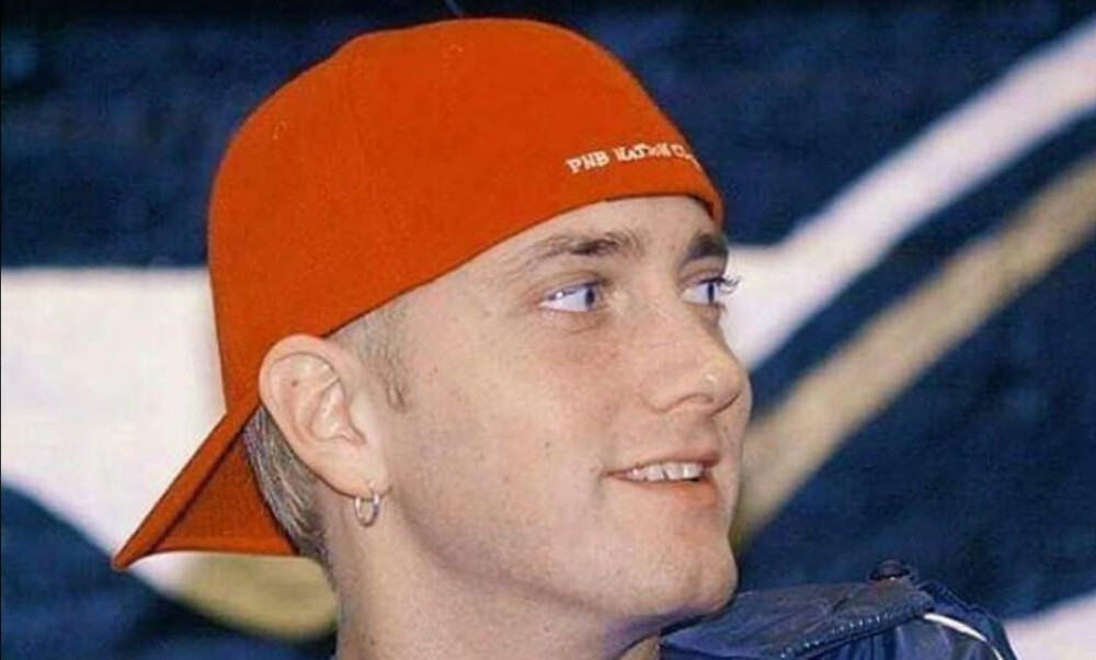 eminem