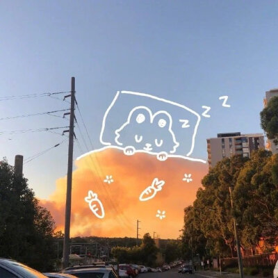 云朵背景图w
抱图留言
点赞点赞