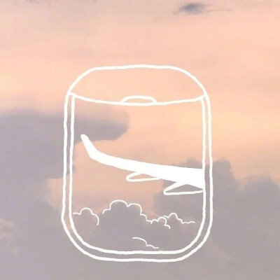 云朵背景图w
抱图留言
点赞点赞