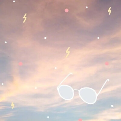 云朵背景图w
抱图留言
点赞点赞