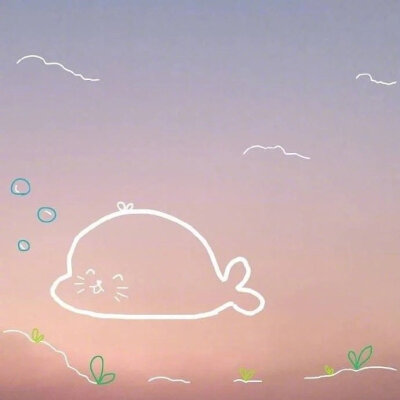 云朵背景图w
抱图留言
点赞点赞