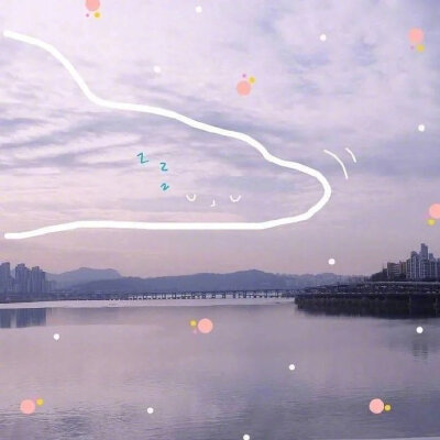 云朵背景图w
抱图留言
点赞点赞