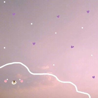 云朵背景图w
抱图留言
点赞点赞