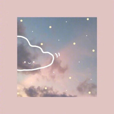 云朵背景图w
抱图留言
点赞点赞