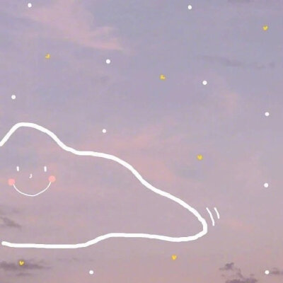 云朵背景图w
抱图留言
点赞点赞