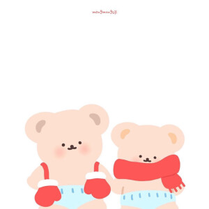 搬运不易 喜欢可以点赞收藏♡ 
6/11 by Foychee