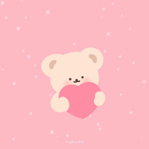 搬运不易 喜欢可以点赞收藏♡ 
佛系更新 by Foychee