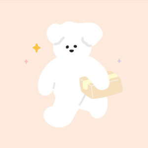 搬运不易 喜欢可以点赞收藏♡ 
佛系更新 by Foychee