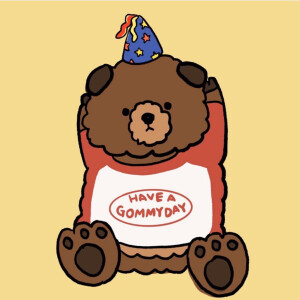 搬运不易 喜欢可以点赞收藏♡ 
佛系更新 by Foychee