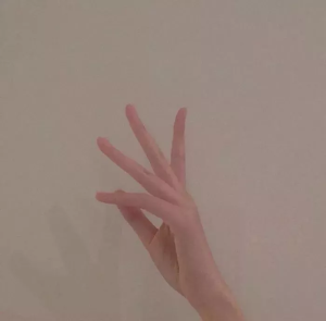 手控图片
