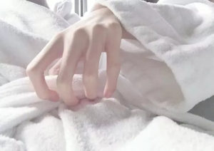 手控图片
