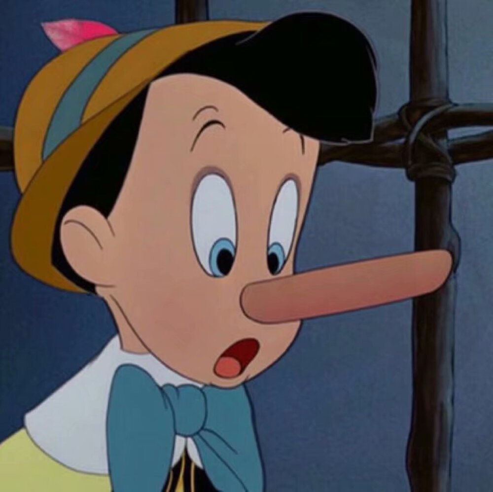 从now开始我要做一个english女孩你们必须跟我say话