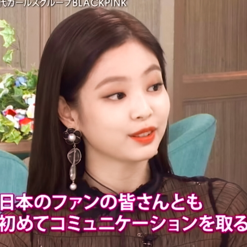 原截wb杏坂樱子sakura
二转注明XUNIR