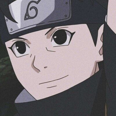 火影忍者 雏田 自来也 卡卡西 止水 鸣人 我爱罗