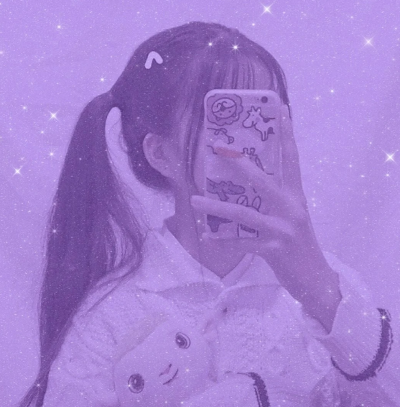 女生头像