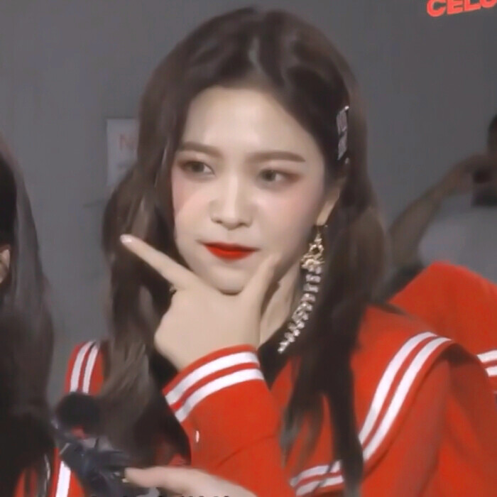 裴珠泫.金艺琳情头
初丁line我最爱
©®宣宁
原截姜幼书