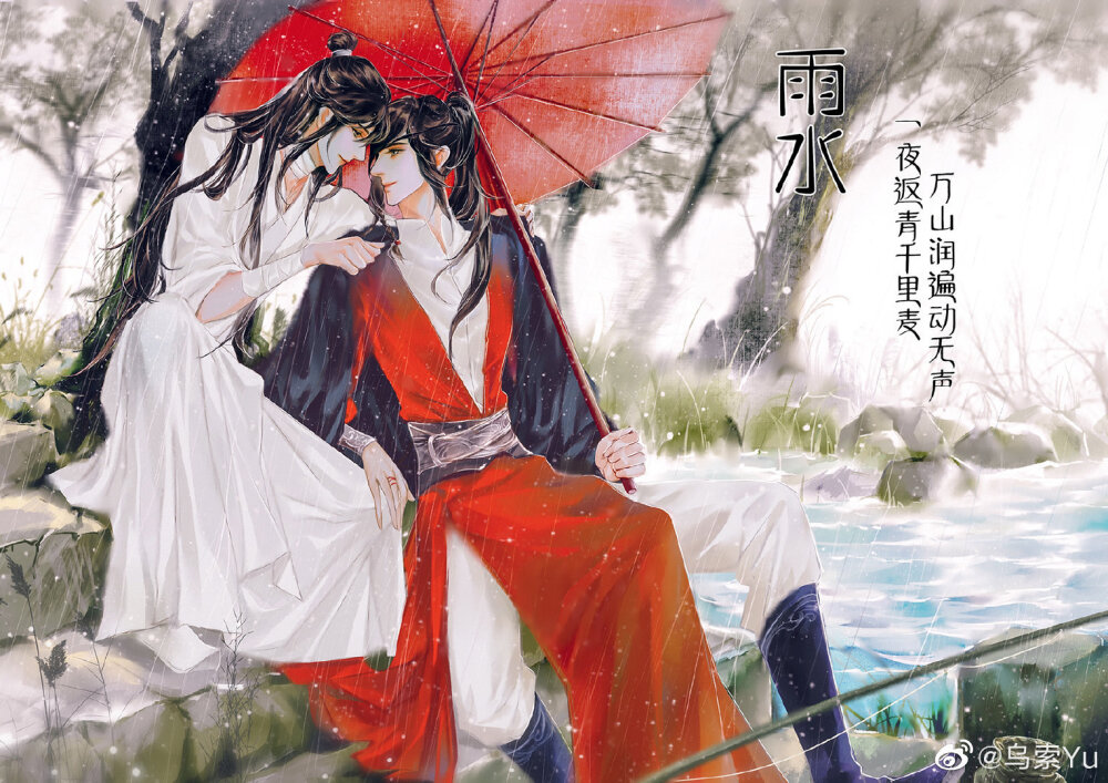 TGCF