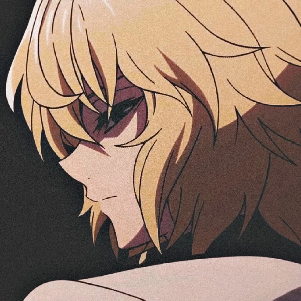 百夜米迦尔图源dy