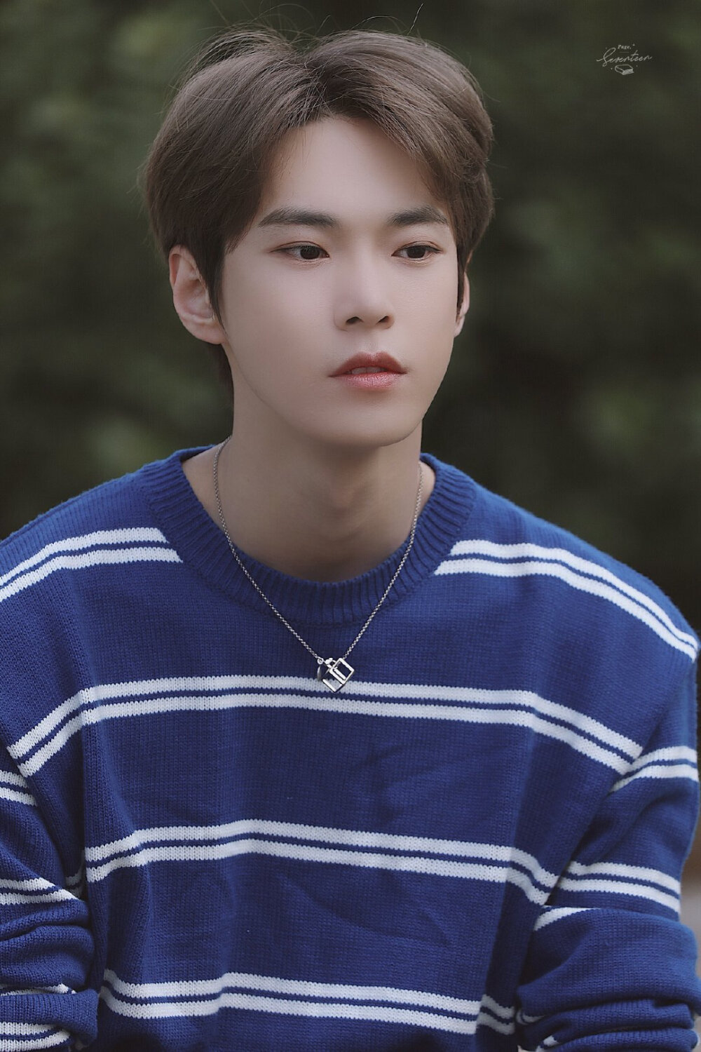 金道英 - 堆糖,美图壁纸兴趣社区