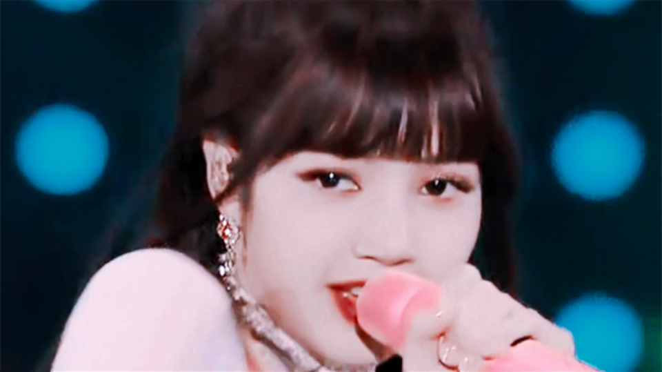 lisa橙光素材.自截自调.拿图看简介