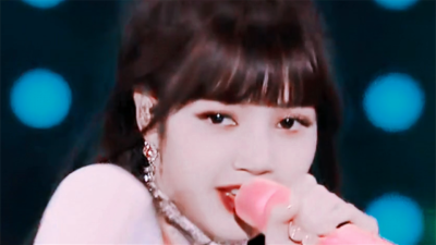 lisa橙光素材.自截自调.拿图看简介