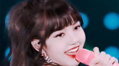 lisa橙光素材.自截自调.拿图看简介