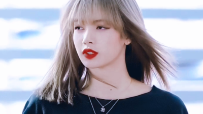 lisa橙光素材.自截自调.拿图看简介