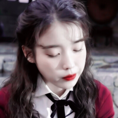 iu