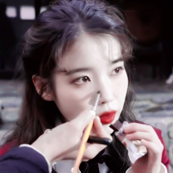 iu