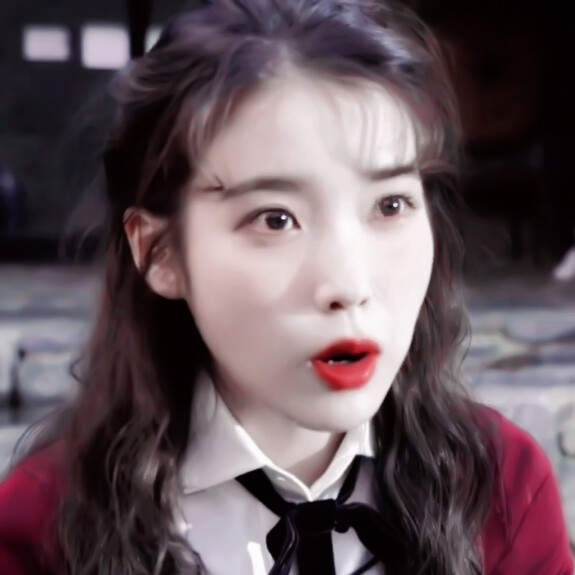 iu